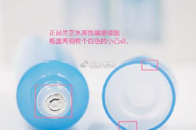 如何判断自己是不适合韩妆,怎样判断正品韩妆