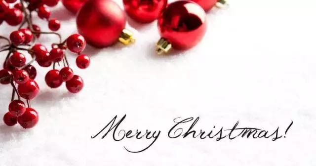 饰品店开店技巧,小饰品开店攻略