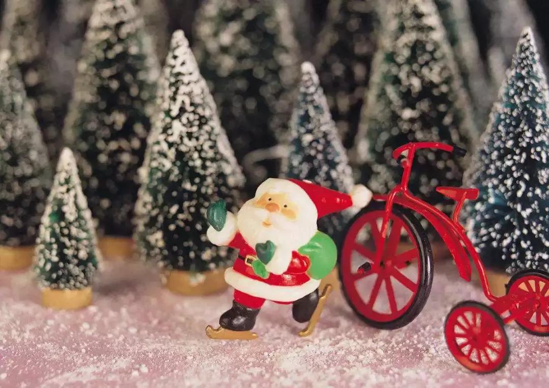 饰品店开店技巧,小饰品开店攻略