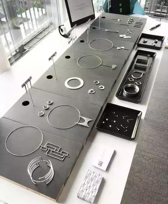 饰品店开店技巧,小饰品开店攻略