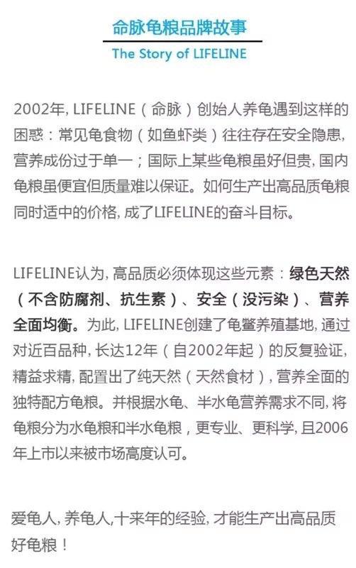 仓鼠饲养八大禁忌仓鼠能活多久,萌新养仓鼠关注事项