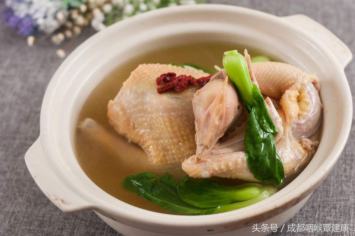 B型流感已进入高发期，传染性极强！多家医院急诊爆满，堪比春运