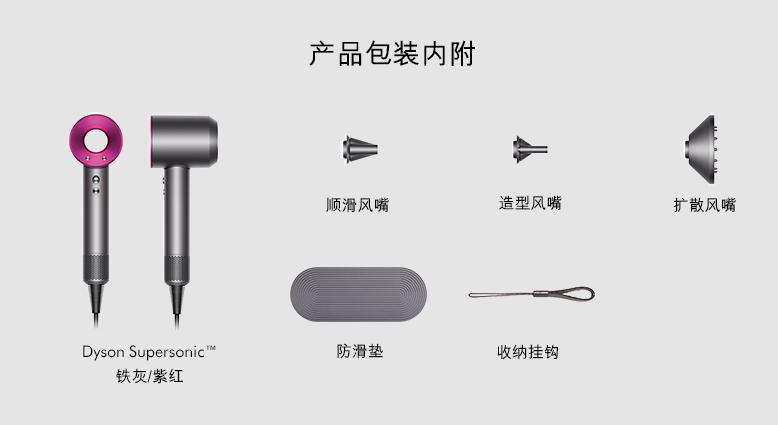 圣诞节有新意的礼物,礼物挑实用性还是美观性