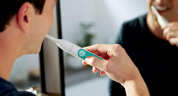 圣诞节有新意的礼物,礼物挑实用性还是美观性