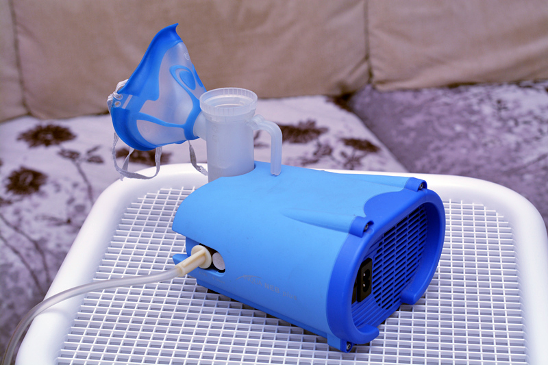 罗永浩工匠精神的演讲,罗永浩匠人精神的视频