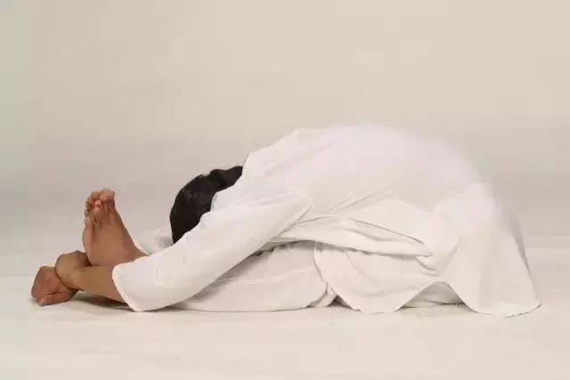 瑜伽乳腺问题调理,乳腺增生瑜伽调理视频