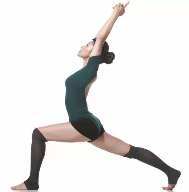 瑜伽乳腺问题调理,乳腺增生瑜伽调理视频