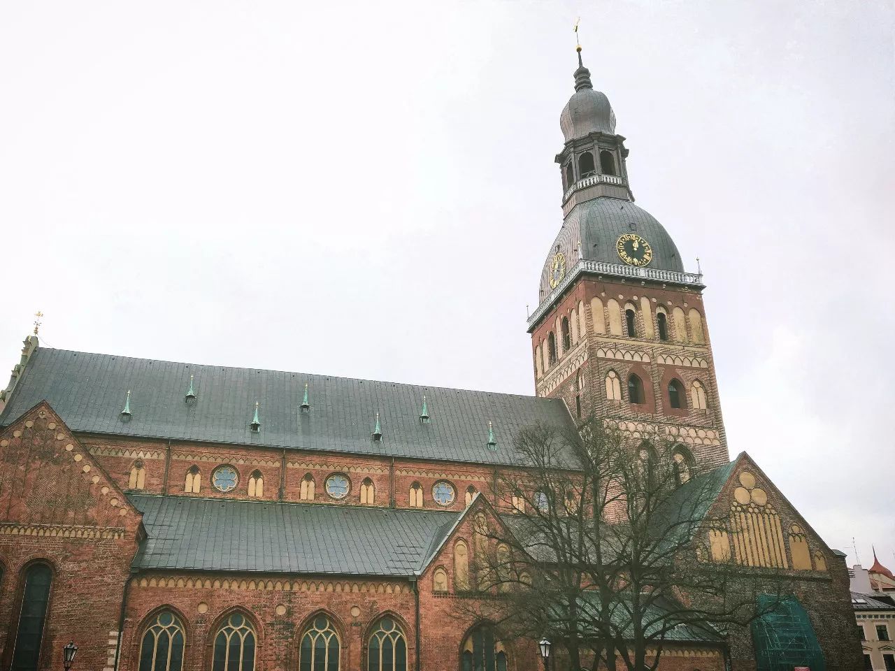 盛产琥珀的国家,盛产琥珀的有哪些国家