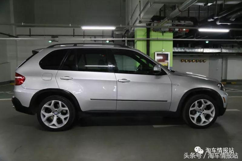 5秒破百的suv都有哪些,7秒破百的suv是什么级别