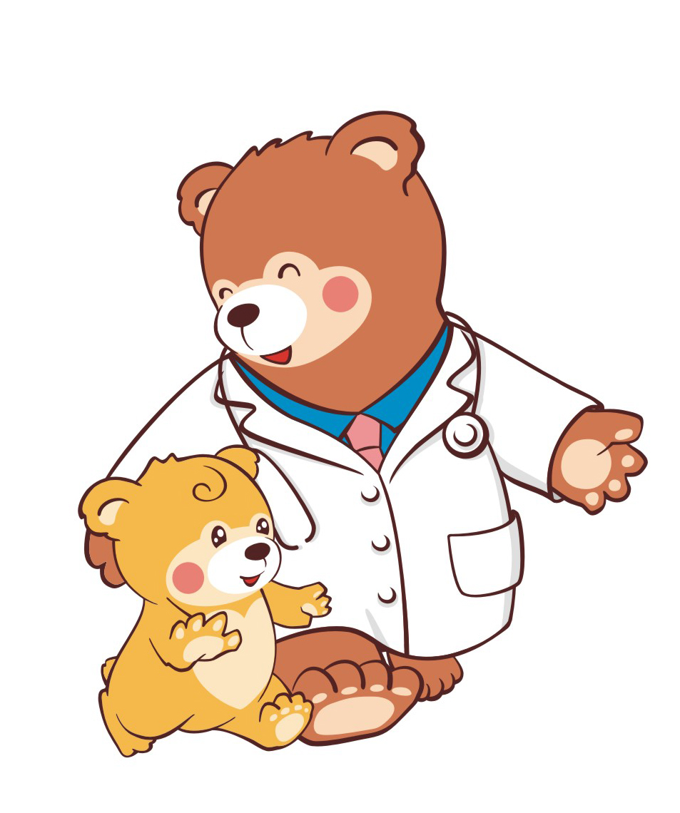 支原体感染发烧咳嗽想呕吐,宝宝支原体感染剧烈咳嗽怎么缓解