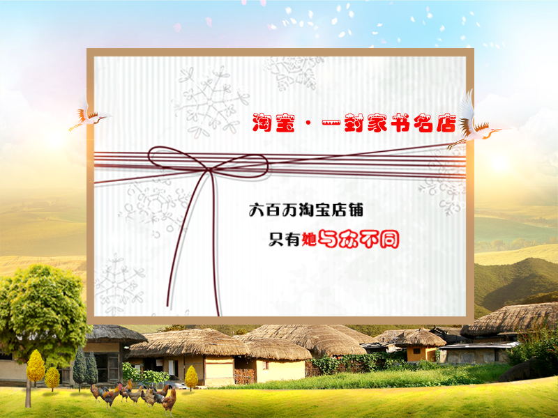 爸爸的生日英文,爸爸的生日蛋糕