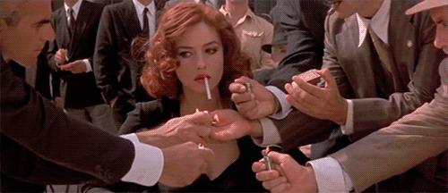 百雀羚隔离乳,隔离乳的产品示范