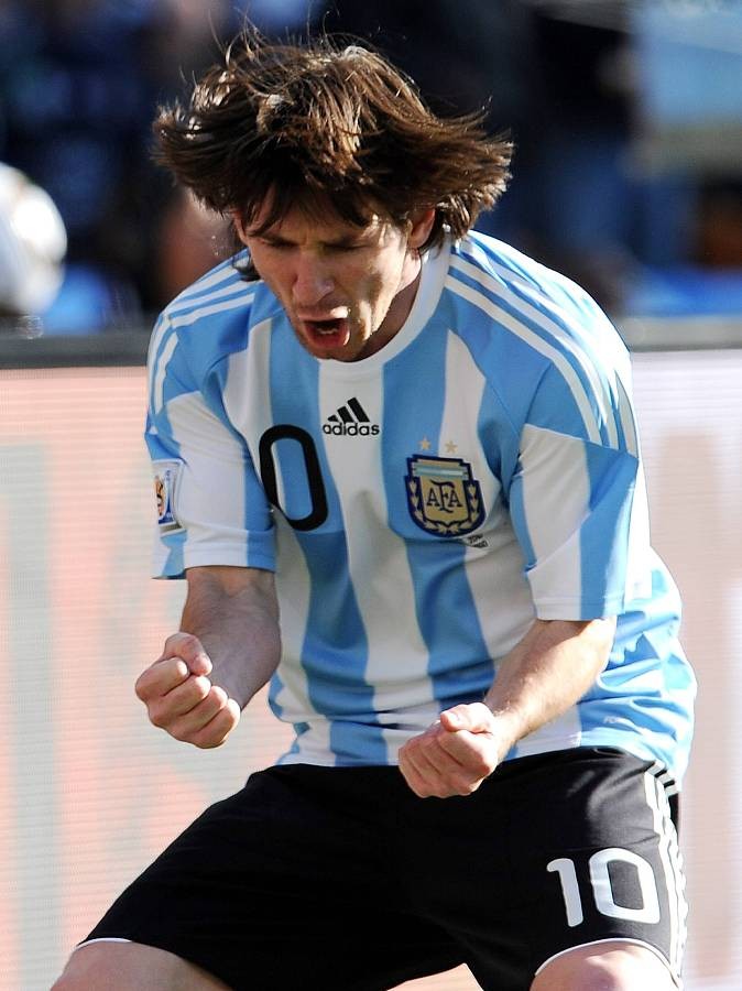 俄罗斯世界杯冠军队是哪个队,俄罗斯世界杯的冠军是哪支球队