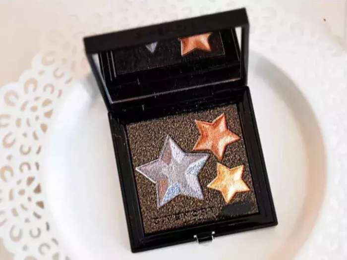 merrychristmas圣诞限定,merrychristmas美妆手绘