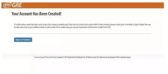 gre如何快速刷题,雷哥gre提分班好吗