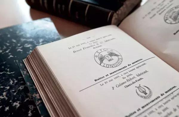 浪琴曾经有多牛,浪琴巅峰的时候有多厉害