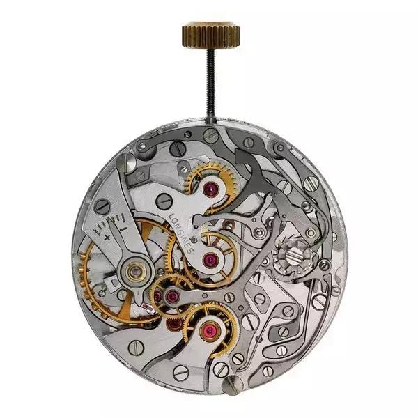 浪琴曾经有多牛,浪琴巅峰的时候有多厉害