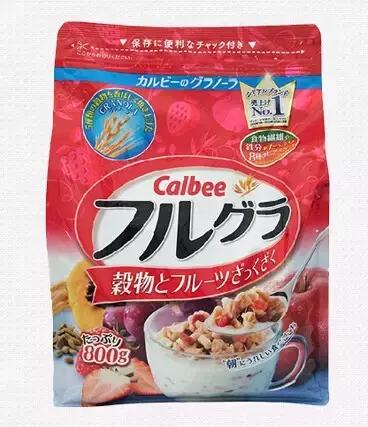 买日本货在哪个网上买,去日本买什么商品最划算