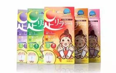 买日本货在哪个网上买,去日本买什么商品最划算