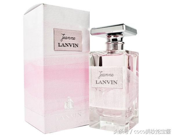 valentineday浪漫,valentinesday情人节快乐