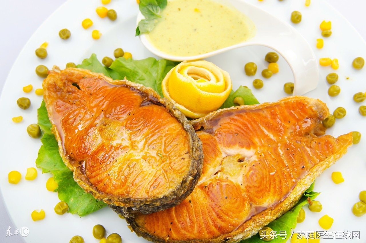 背部酸痛一招解决方法,医生背部疼痛是什么原因