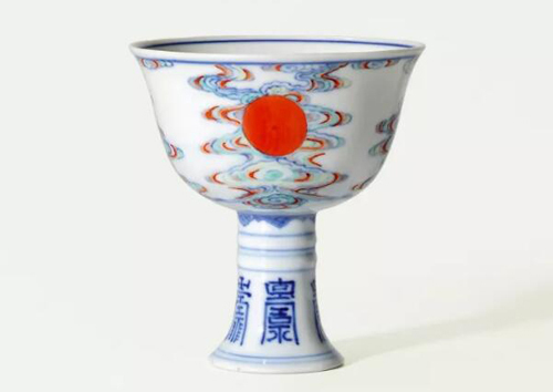 陆金喜陈旭紫砂壶,建盏陈旭