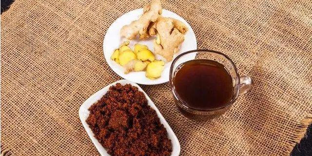 民间妙招：感冒咳嗽，用了就好，乡村医生经常用，你也试试！