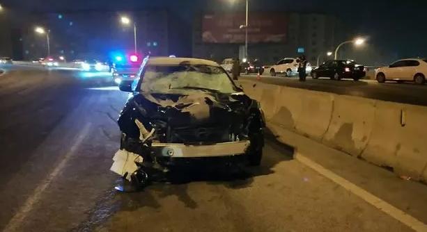 方向盘失灵怎么控制方向前行,开车途中方向盘突然锁死怎么维修