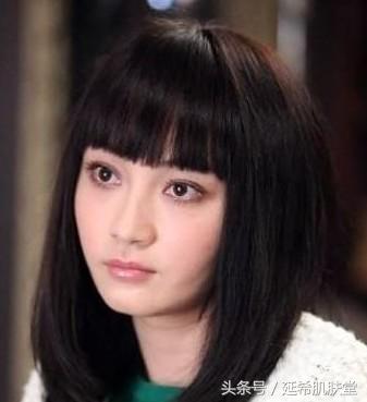 换季长痘是什么原因怎么处理,一到换季就长痘怎么回事