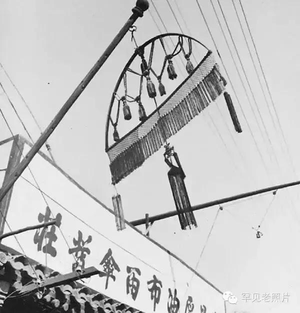 幌子的学问,招牌里的学问