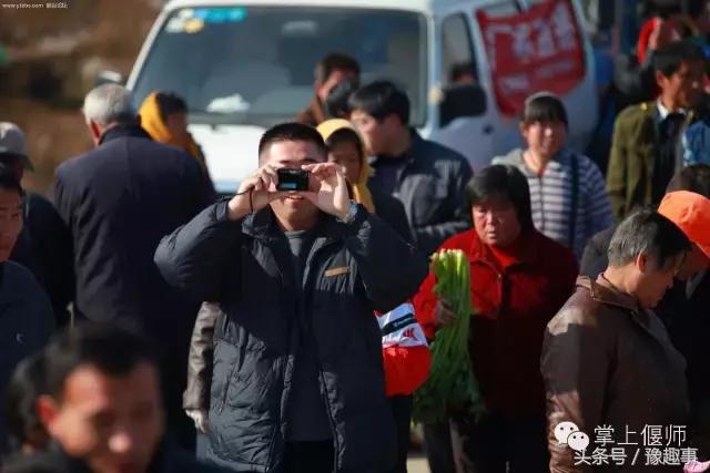 偃师最新赶会时间是农历还是阳历,偃师最新赶会时间表