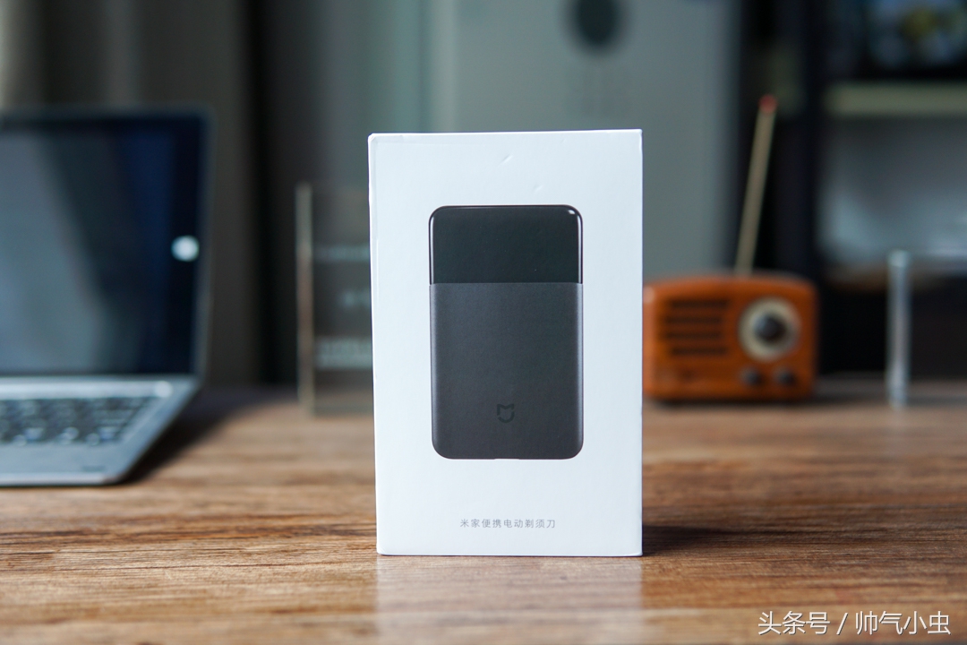 日本军用刀,日本军刀片