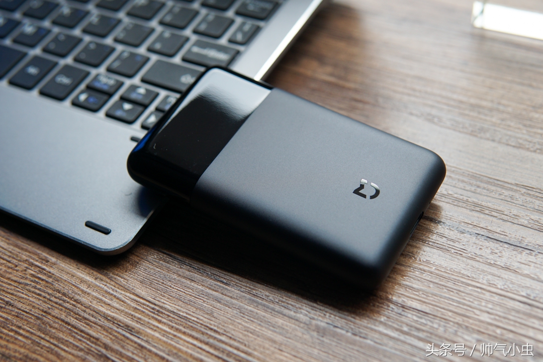 日本军用刀,日本军刀片