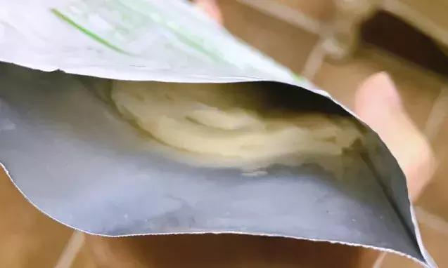 10块钱以内的护肤品好物,10元以内国货好用平价护肤品