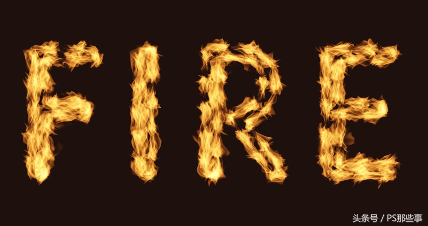 如何使用AdobePhotoshop制作海报,如何用adobephotoshop描线条