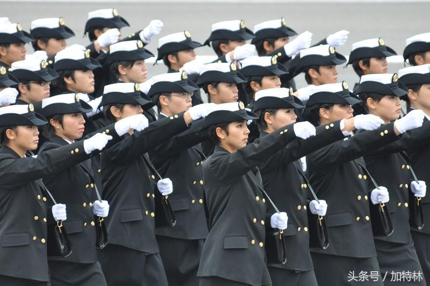 日本最新先进战斗机,日本下一代主力战机