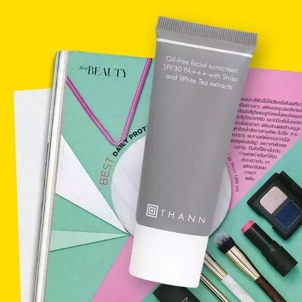 这些万年回购不踩雷的护肤品，连孕妇都可以用