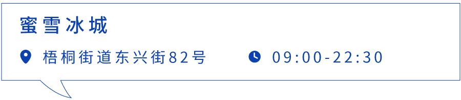 肉蟹煲最正宗的来自哪里,哪的肉蟹煲最好吃