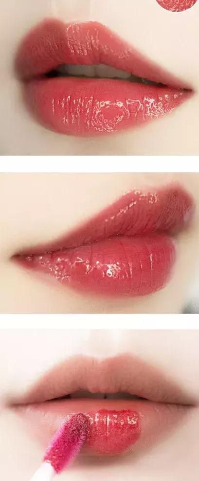 那些看起来很燃的美妆品牌,一定要知道的美妆品牌