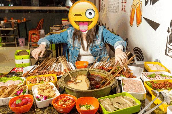 看哭了！工资少的临清人这些年原来都是这么过冬的！