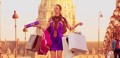 看哭了！工资少的临清人这些年原来都是这么过冬的！