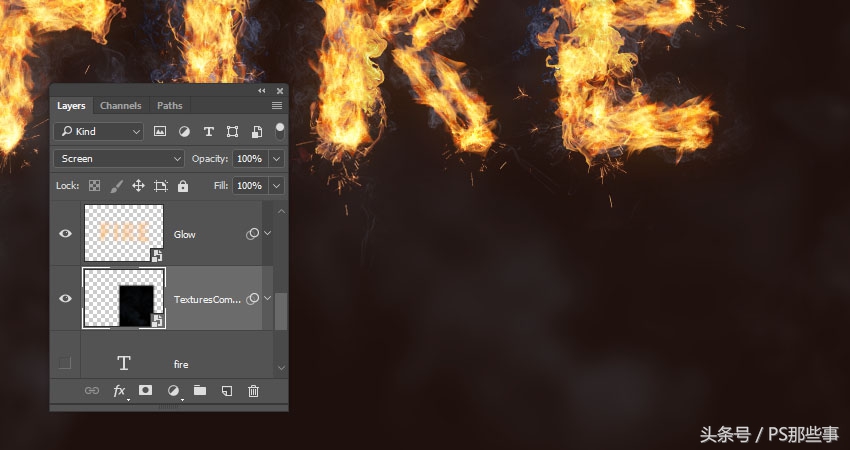 如何使用AdobePhotoshop制作海报,如何用adobephotoshop描线条