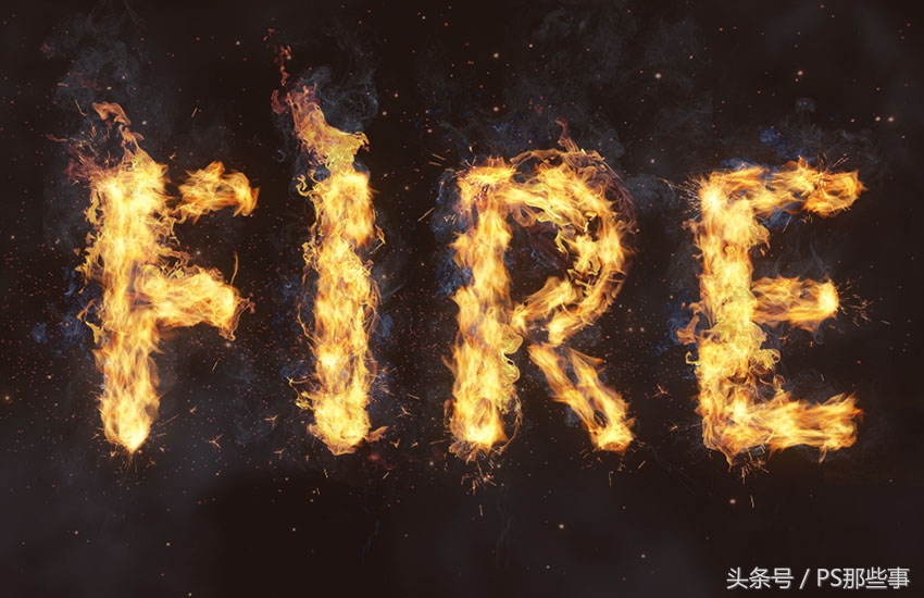 如何使用AdobePhotoshop制作海报,如何用adobephotoshop描线条