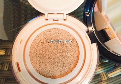 如何判断自己是不适合韩妆,怎样判断正品韩妆