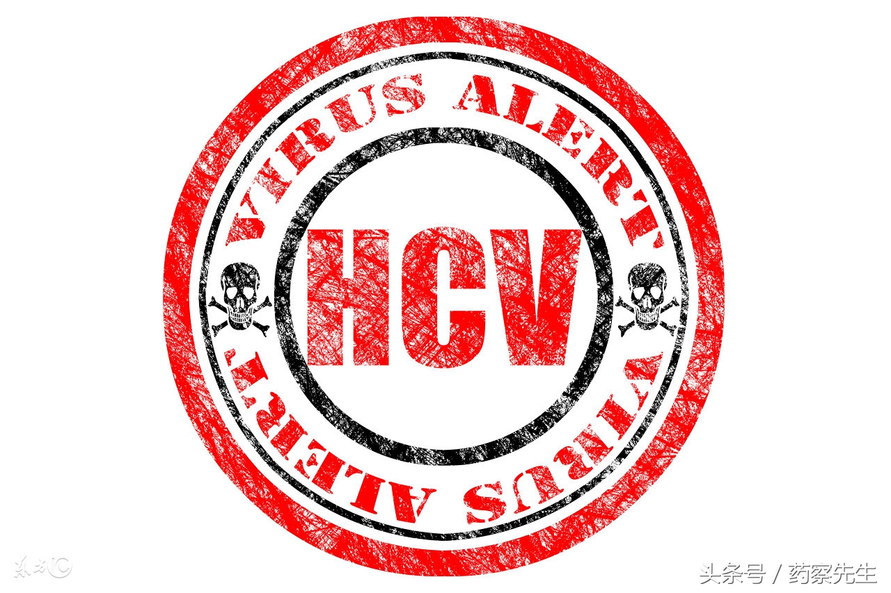 丙肝检测需要多长时间,丙肝检测最佳时间