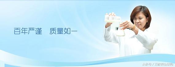 史上最全进口奶粉测评视频,海淘奶粉最好的几款