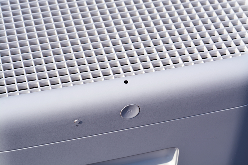 罗永浩工匠精神的演讲,罗永浩匠人精神的视频