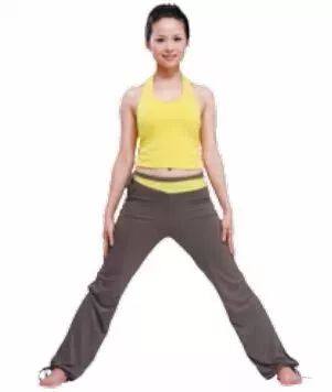 瑜伽乳腺问题调理,乳腺增生瑜伽调理视频