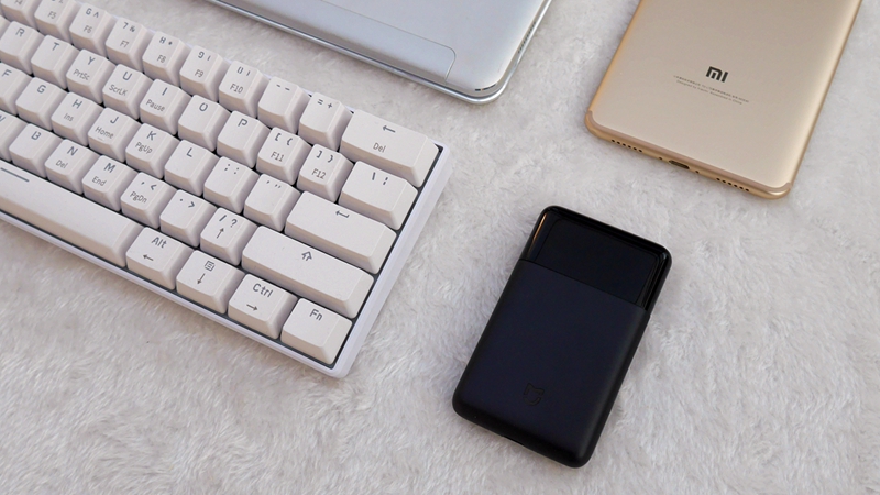 男人的第二把剃须刀到底多重要,男士必备迷你剃须刀推荐