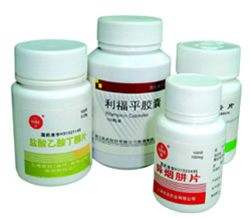 结核治愈后怎么关注,术后抗结核药要使用多久